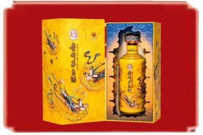 西安烟酒回收散花茅台酒.jpg