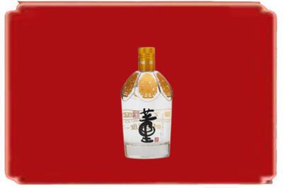 西安烟酒回收董酒.jpg