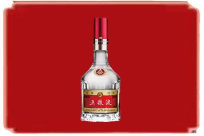 西安烟酒回收高度五粮液.jpg