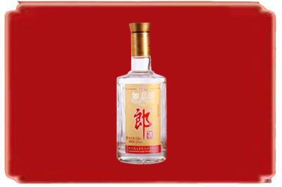 西安烟酒回收郎酒.jpg