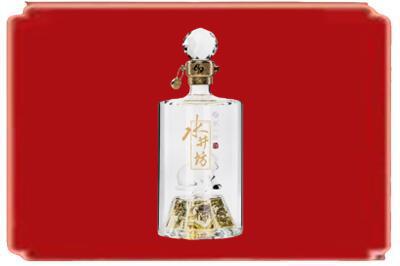 西安烟酒回收水井坊酒.jpg