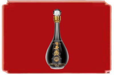 西安烟酒回收西凤酒.jpg